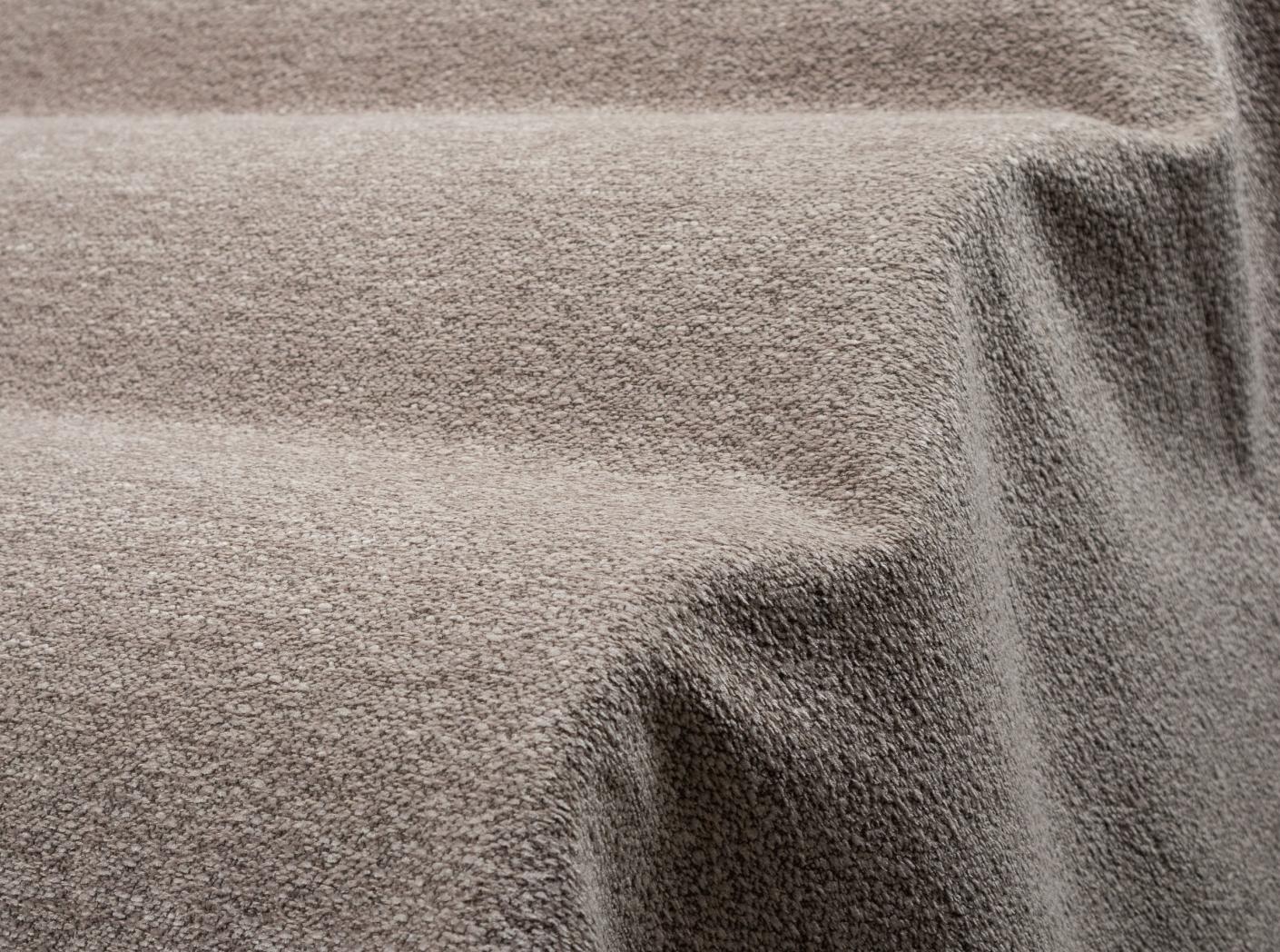 Audinys Energy 4007 Orchid Audinys Energy 4007 Orchid