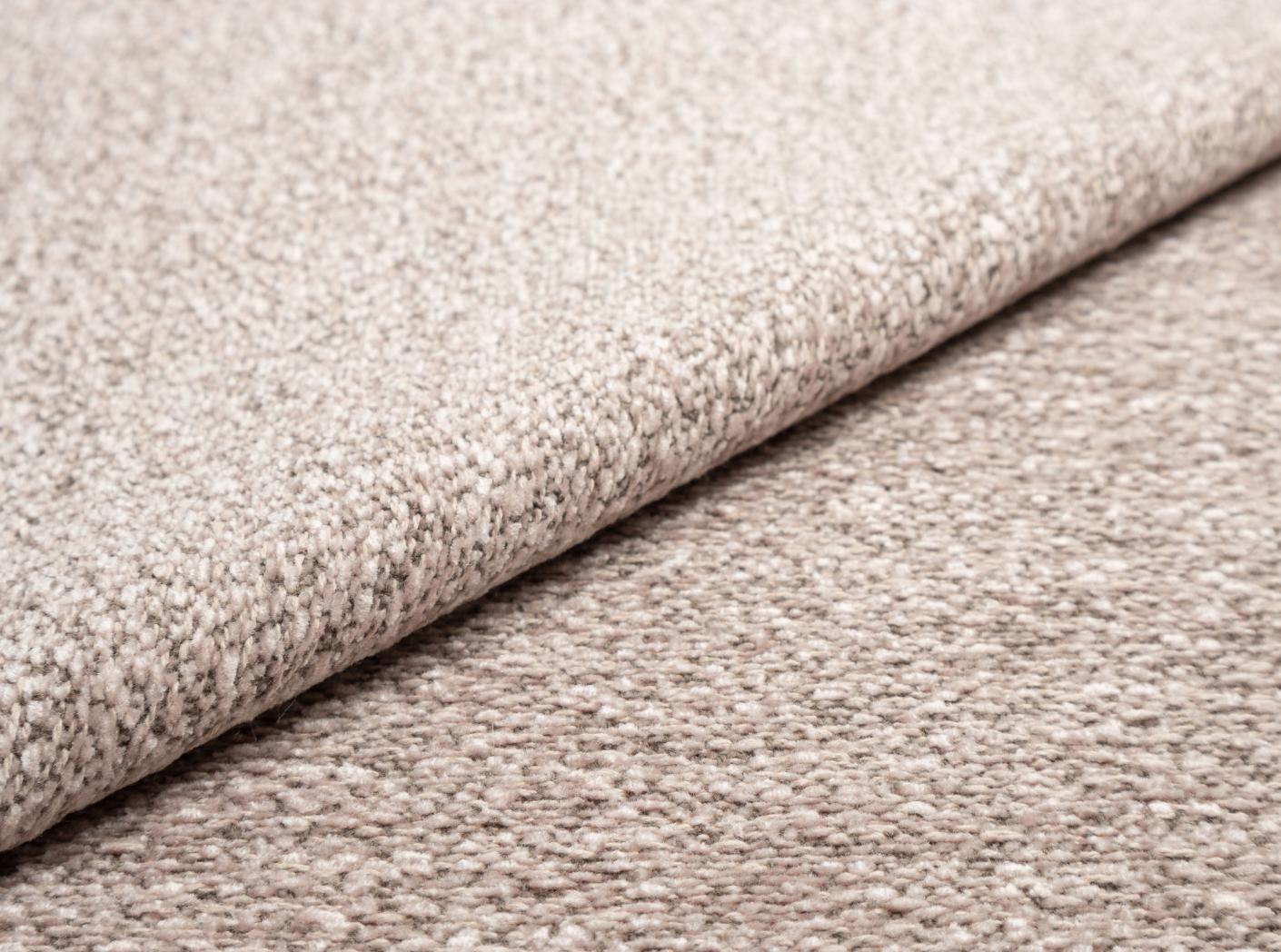 Audinys Energy 4007 Orchid Audinys Energy 4007 Orchid