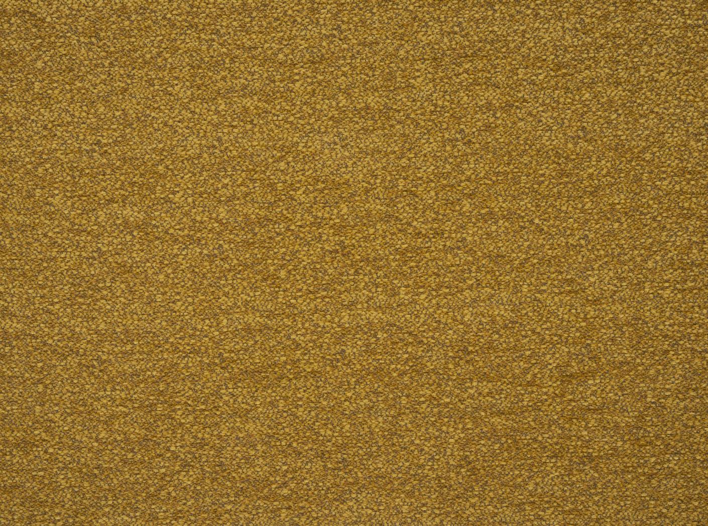 Audinys Energy 4010 Gold Audinys Energy 4010 Gold