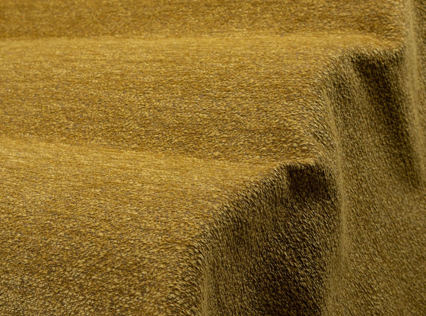 Audinys Energy 4010 Gold Audinys Energy 4010 Gold