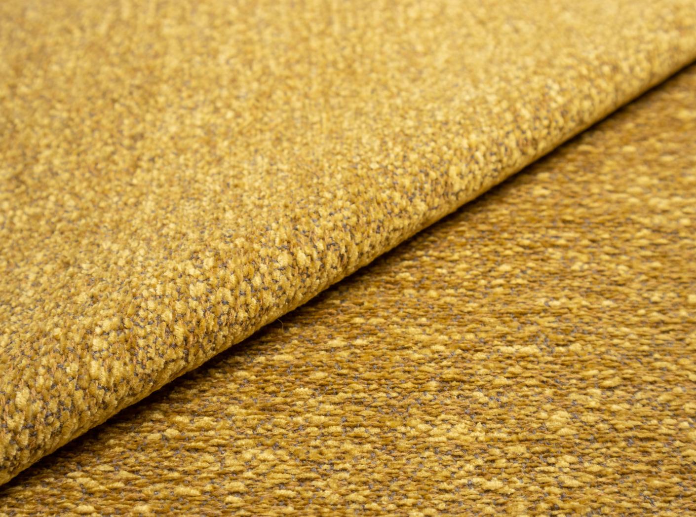 Audinys Energy 4010 Gold Audinys Energy 4010 Gold