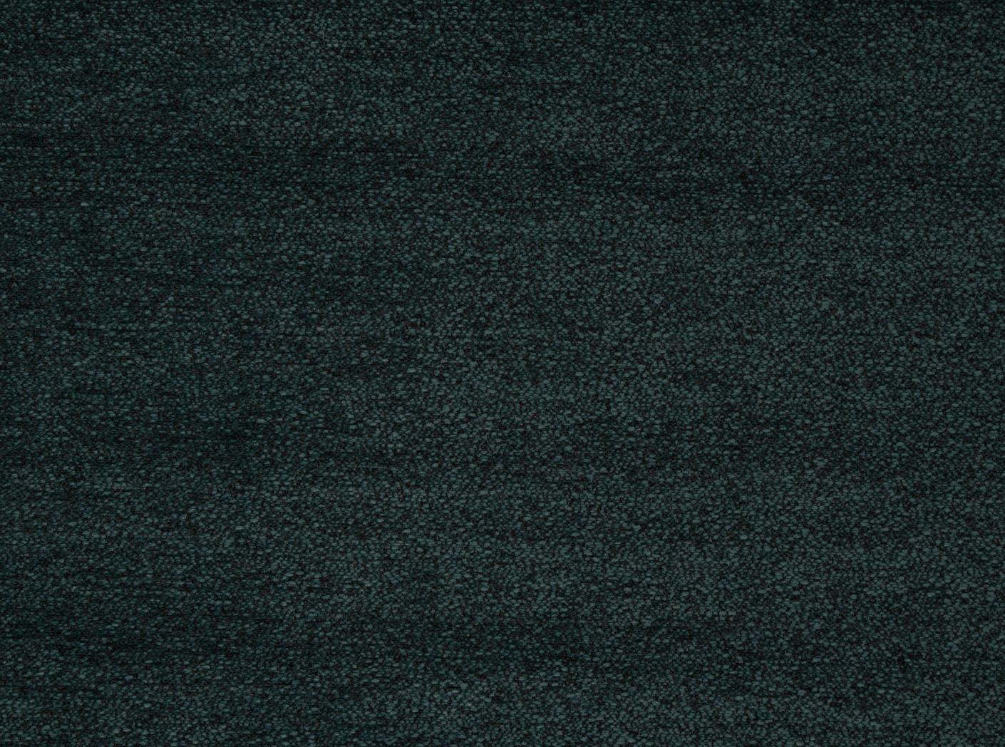 Audinys Energy 4011 Petrol Audinys Energy 4011 Petrol