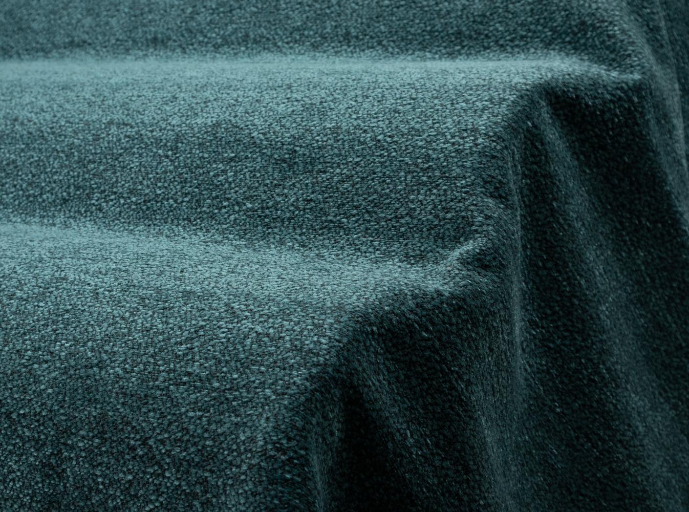 Audinys Energy 4011 Petrol Audinys Energy 4011 Petrol