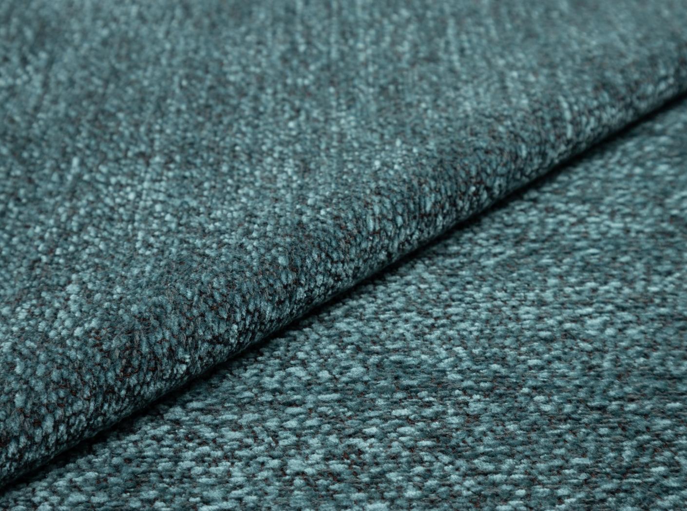 Audinys Energy 4011 Petrol Audinys Energy 4011 Petrol