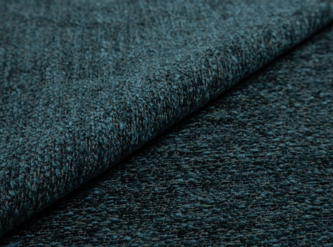 Audinys Energy 4012 Pine Audinys Energy 4012 Pine