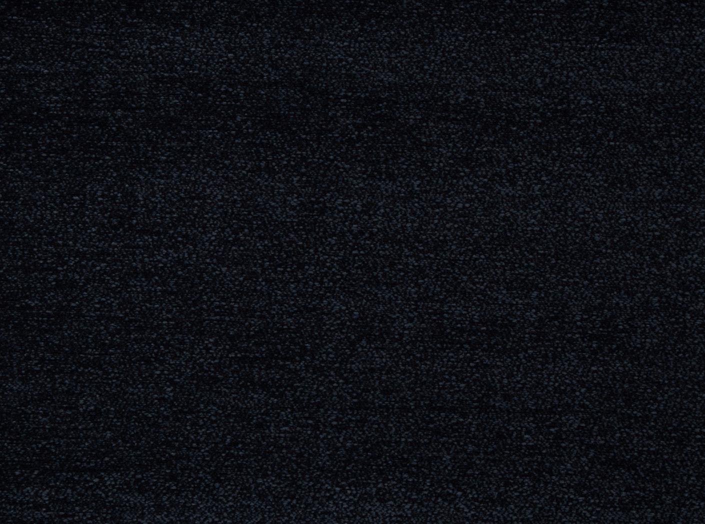 Audinys Energy 4013 Marine Audinys Energy 4013 Marine