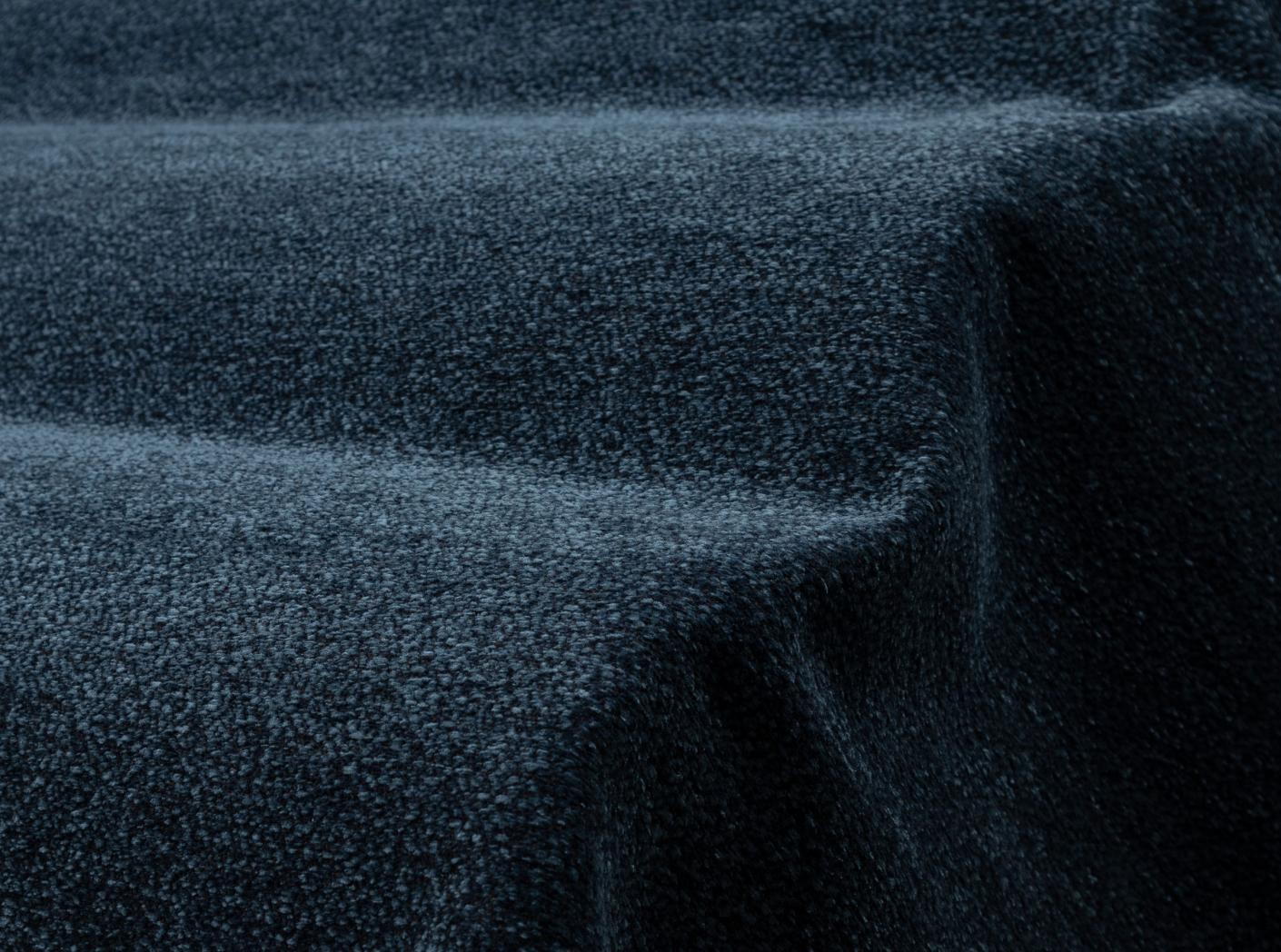 Audinys Energy 4013 Marine Audinys Energy 4013 Marine