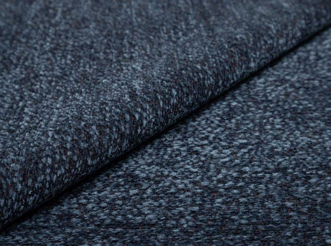 Audinys Energy 4013 Marine Audinys Energy 4013 Marine