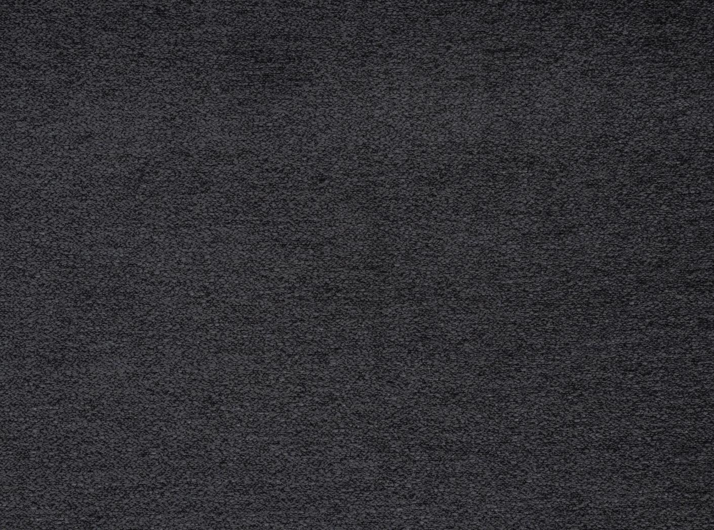 Audinys Energy 4014 Diesel Audinys Energy 4014 Diesel