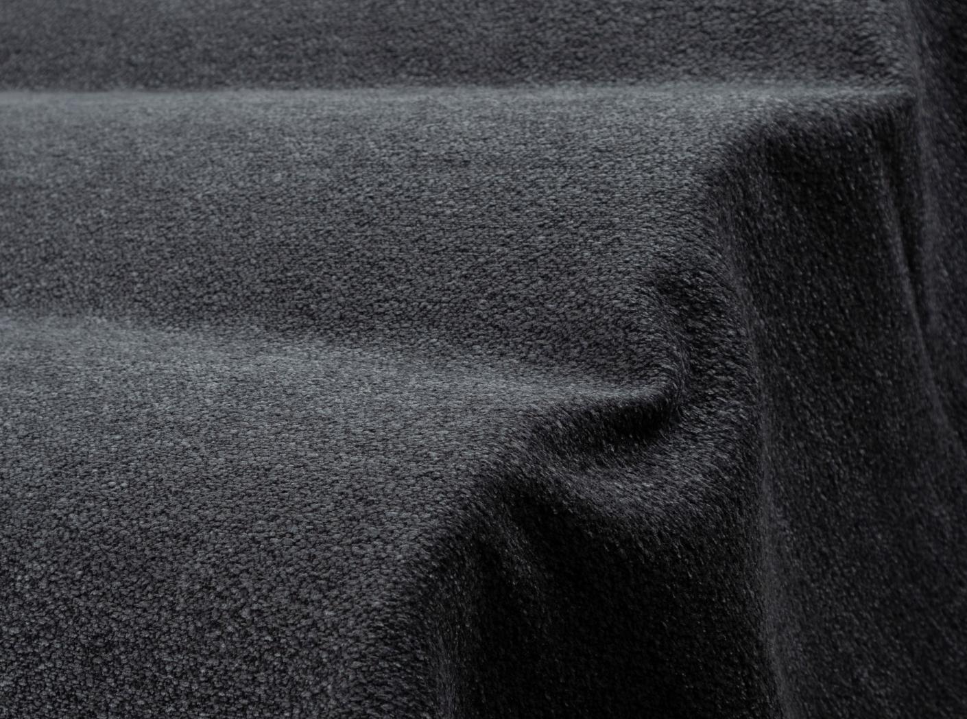 Audinys Energy 4014 Diesel Audinys Energy 4014 Diesel