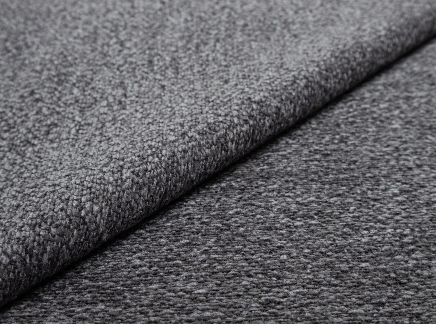 Audinys Energy 4014 Diesel Audinys Energy 4014 Diesel