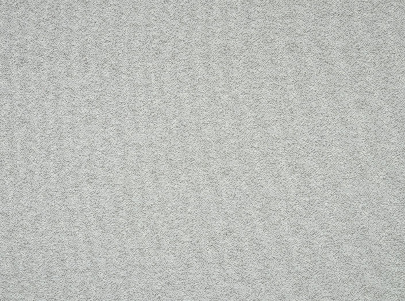 Audinys Energy 4016 New silver Audinys Energy 4016 New silver