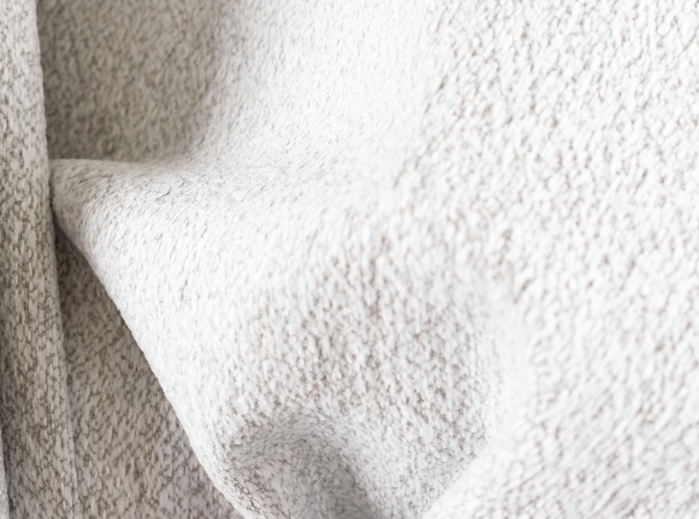 Audinys Energy 4016 New silver Audinys Energy 4016 New silver