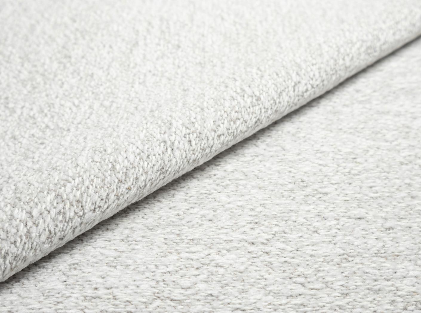 Audinys Energy 4016 New silver Audinys Energy 4016 New silver