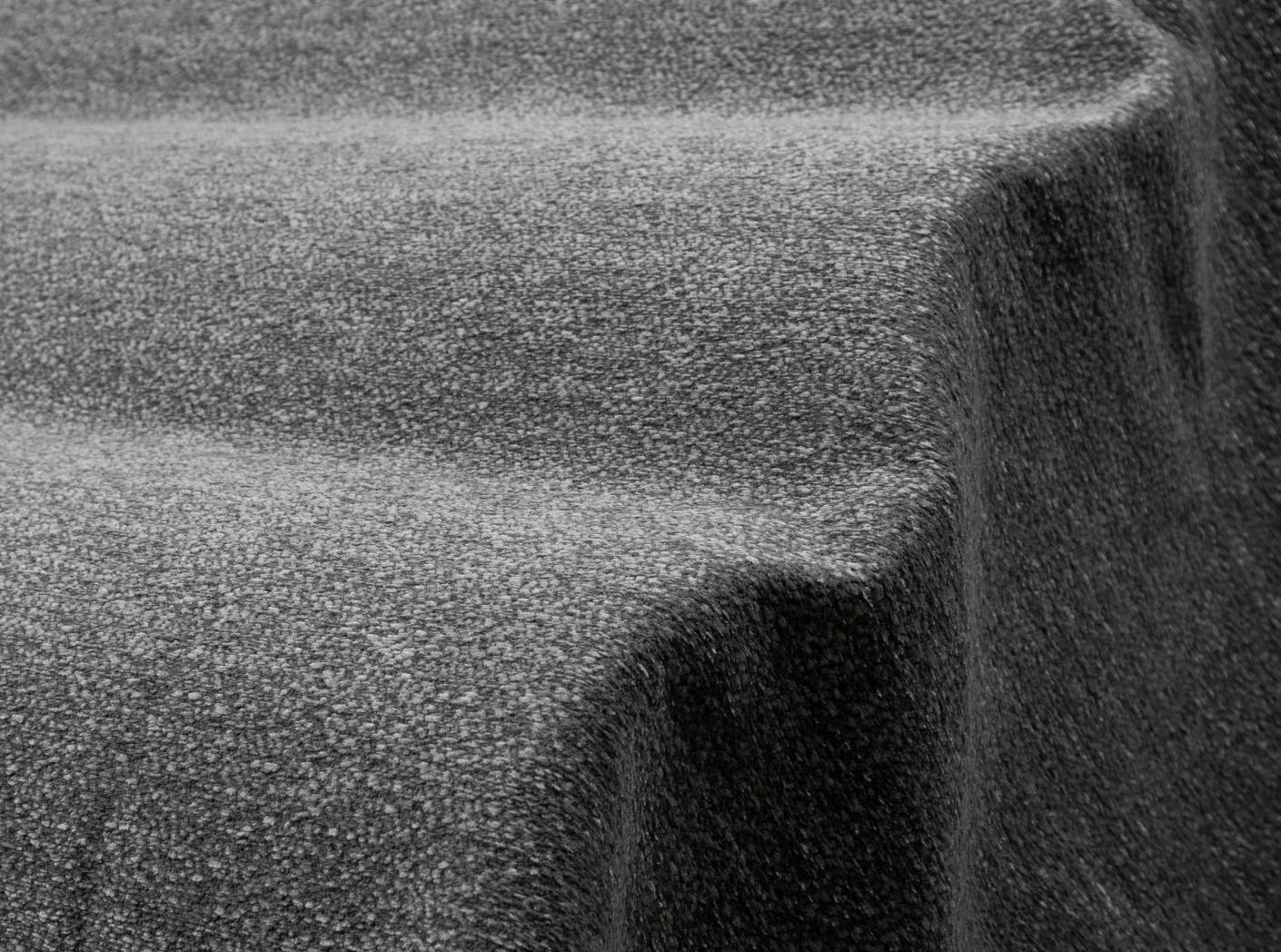 Audinys Energy 4017 Warm grey Audinys Energy 4017 Warm grey