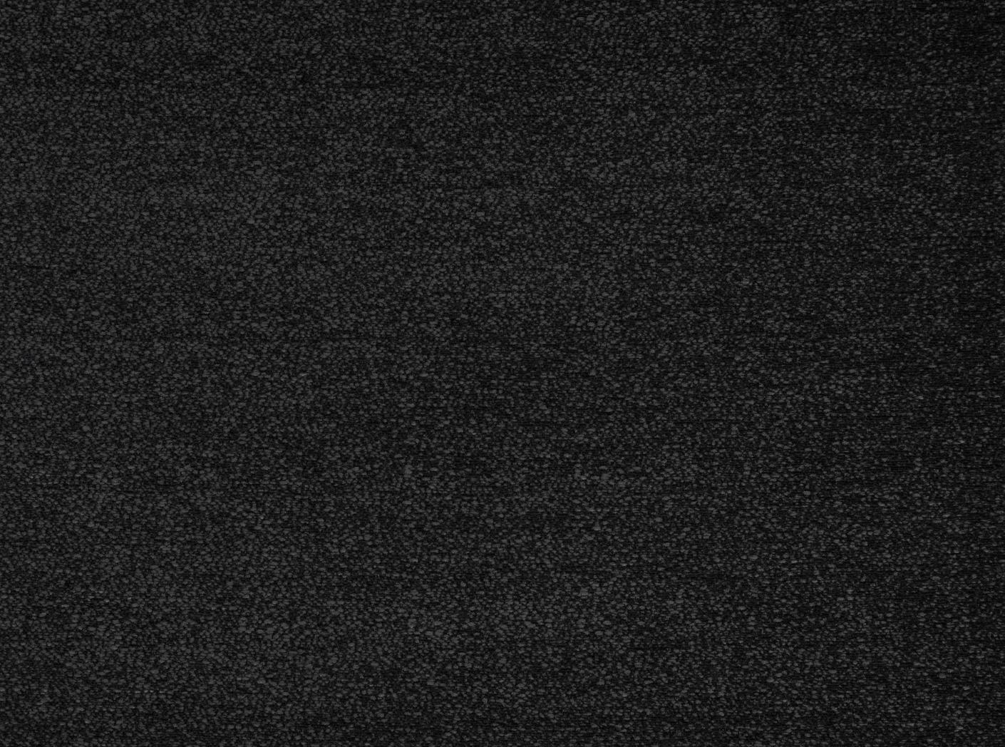 Audinys Energy 4018 Mole Audinys Energy 4018 Mole