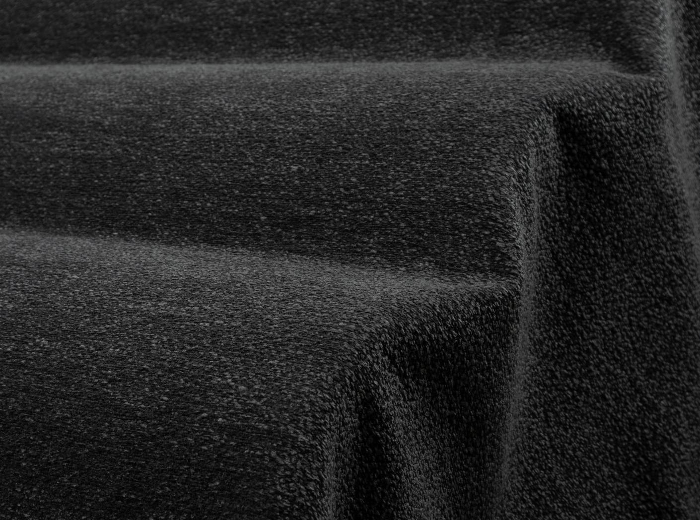 Audinys Energy 4018 Mole Audinys Energy 4018 Mole