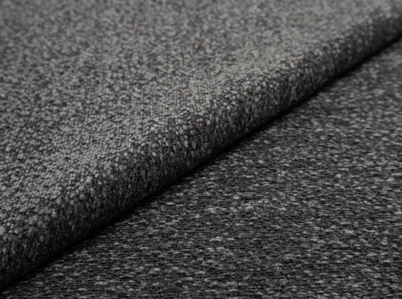 Audinys Energy 4018 Mole Audinys Energy 4018 Mole