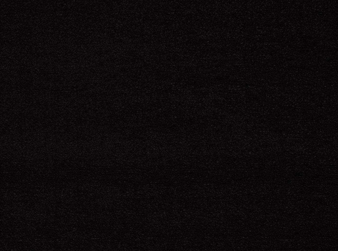 Audinys Energy 4019 Antracite Audinys Energy 4019 Antracite