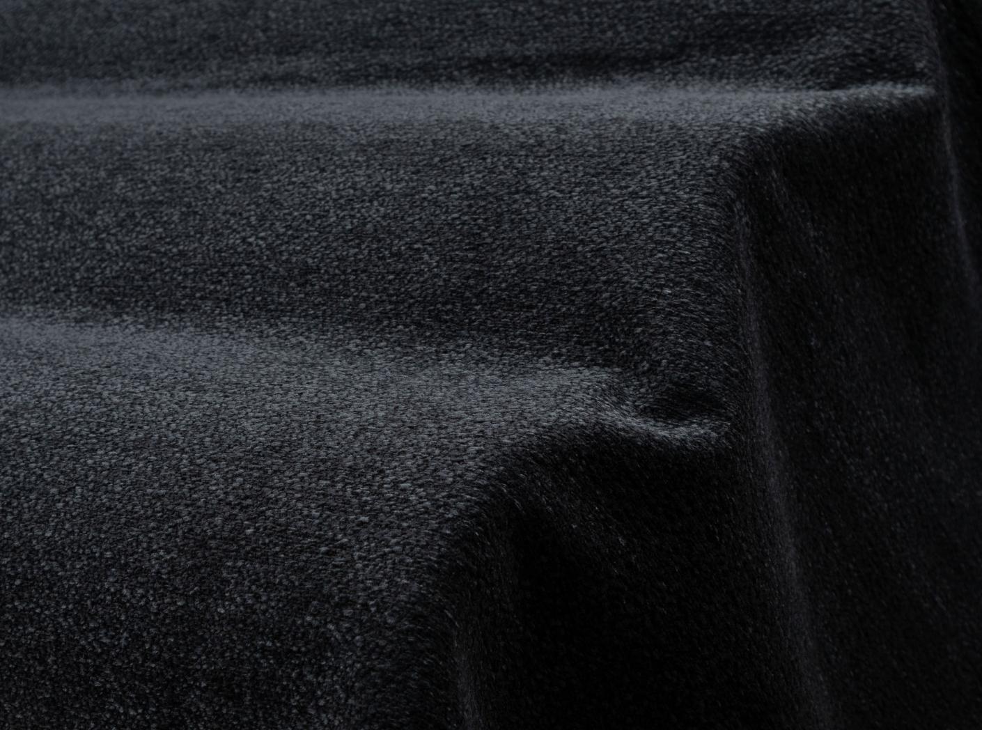 Audinys Energy 4019 Antracite Audinys Energy 4019 Antracite