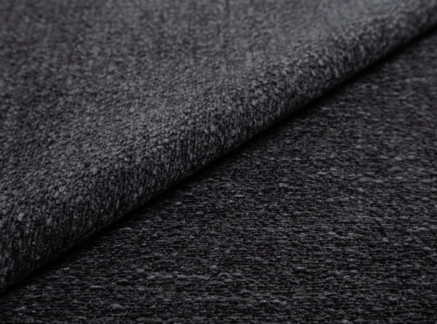 Audinys Energy 4019 Antracite Audinys Energy 4019 Antracite