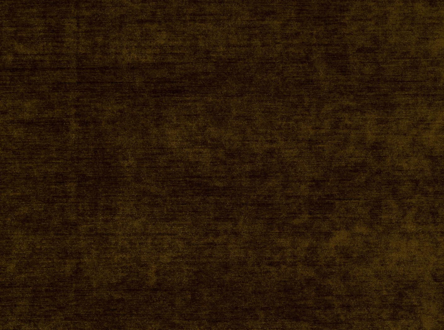 Audinys Eros 3 Forest 16Y8 Audinys Eros 3 Forest 16Y8