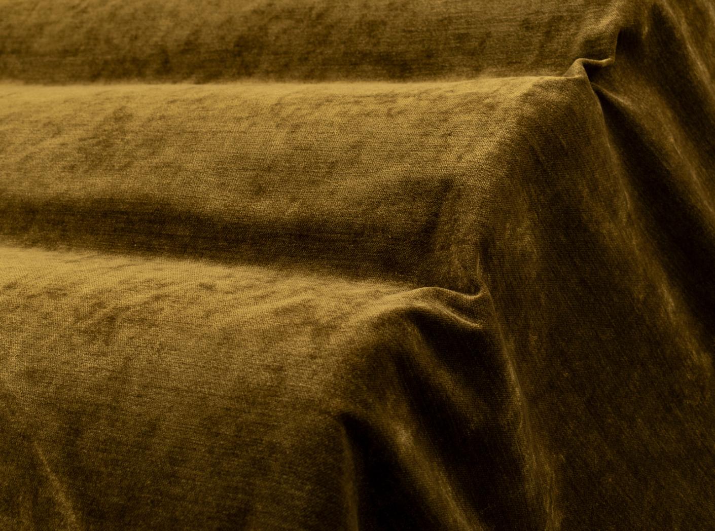 Audinys Eros 3 Forest 16Y8 Audinys Eros 3 Forest 16Y8