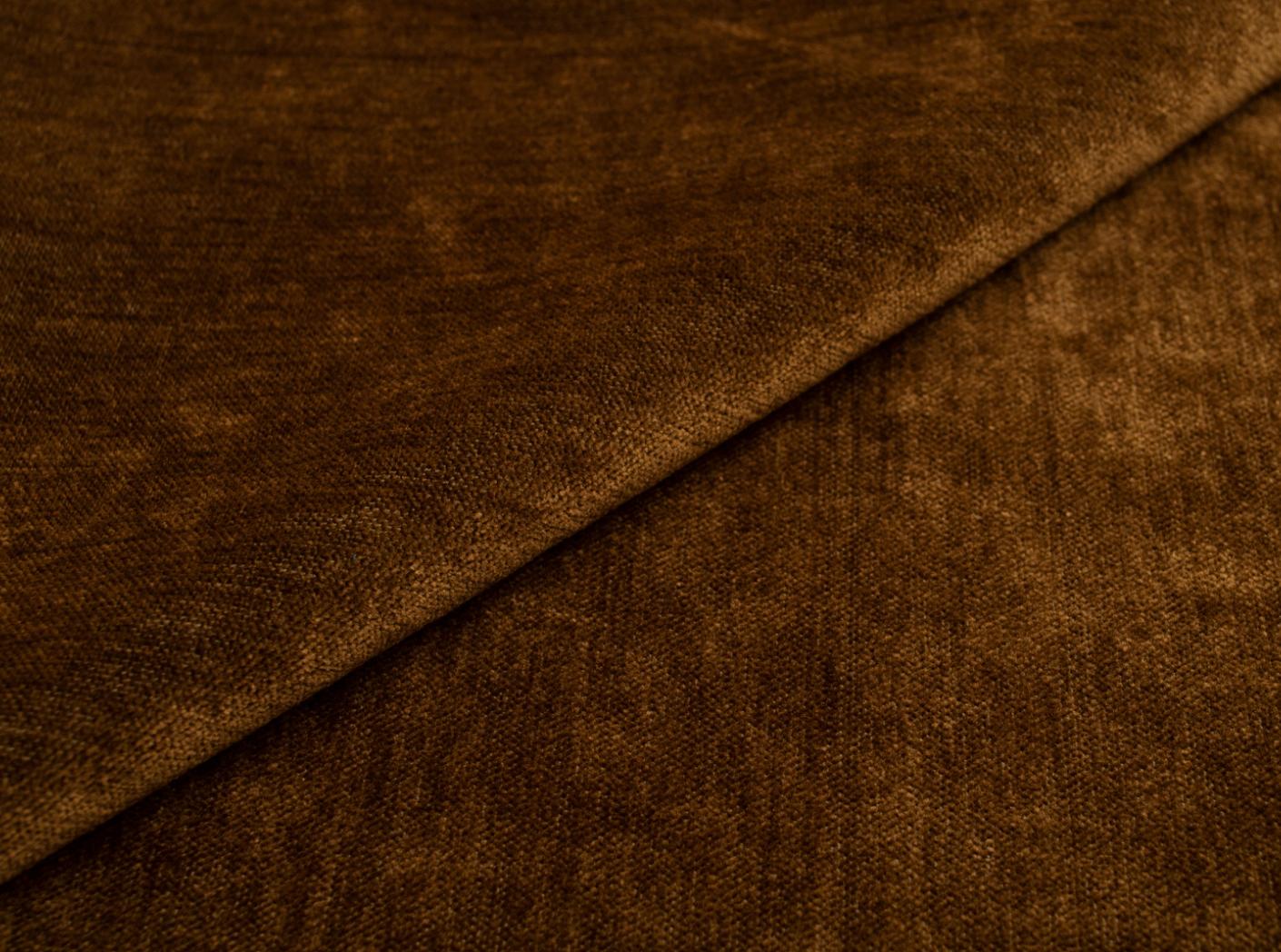 Audinys Eros 3 Forest 16Y8 Audinys Eros 3 Forest 16Y8