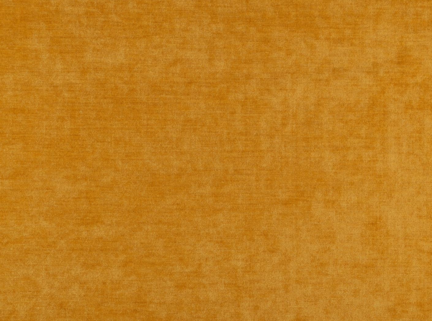 Audinys Eros 5 Gold 05J2 Audinys Eros 5 Gold 05J2