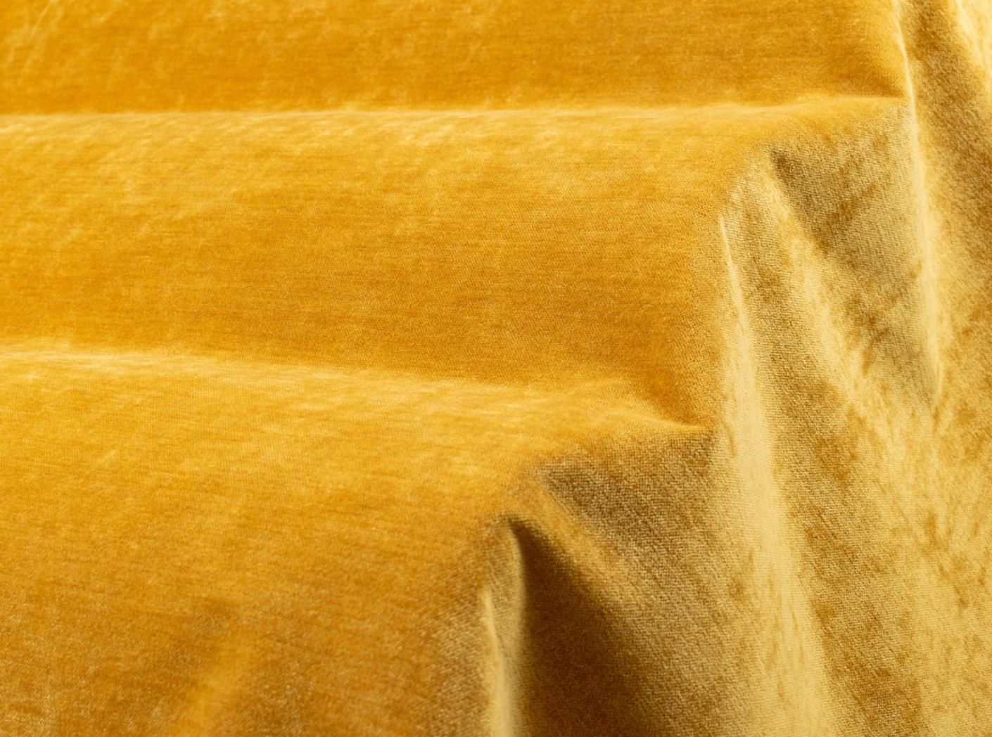 Audinys Eros 5 Gold 05J2 Audinys Eros 5 Gold 05J2