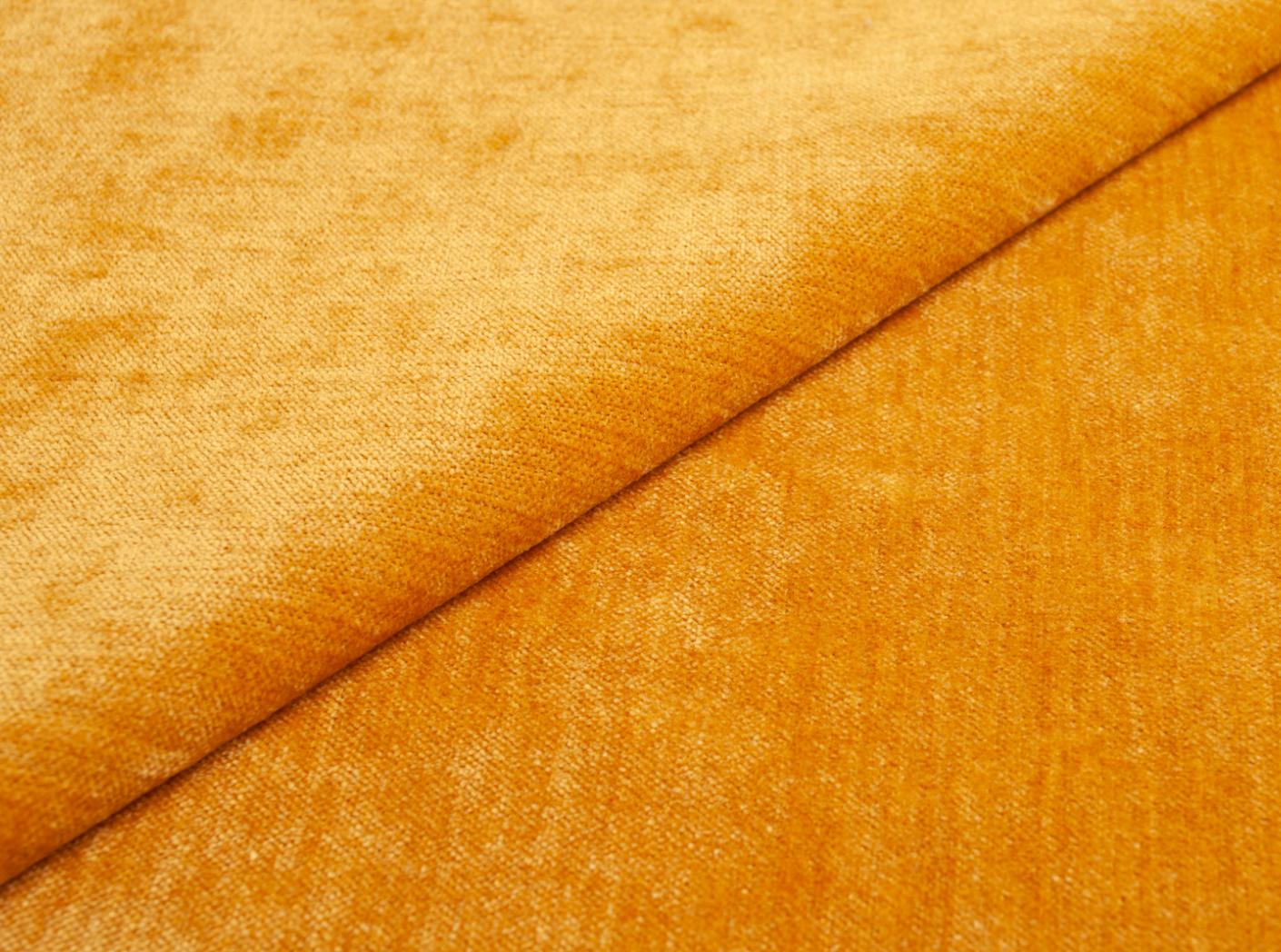 Audinys Eros 5 Gold 05J2 Audinys Eros 5 Gold 05J2