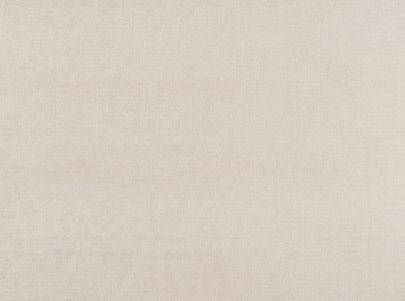 Audinys Eros 10 Off white A674 Audinys Eros 10 Off white A674