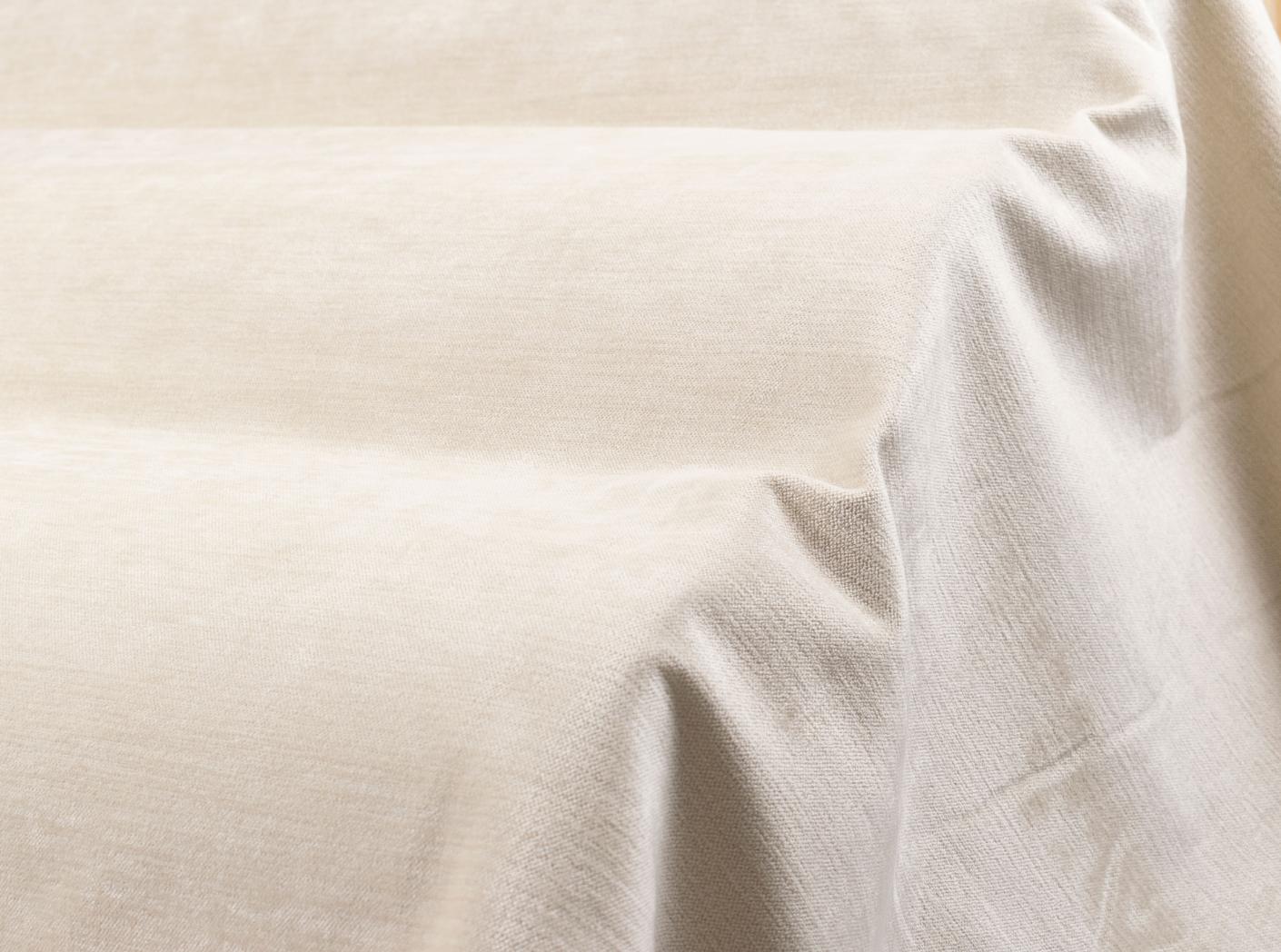 Audinys Eros 10 Off white A674 Audinys Eros 10 Off white A674