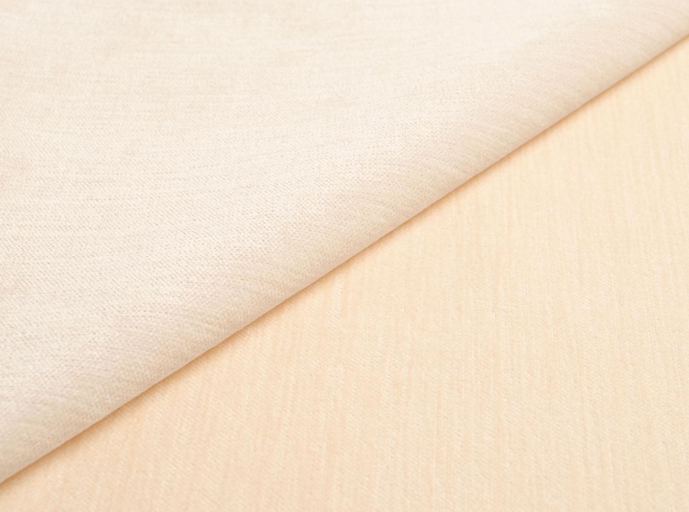 Audinys Eros 10 Off white A674 Audinys Eros 10 Off white A674