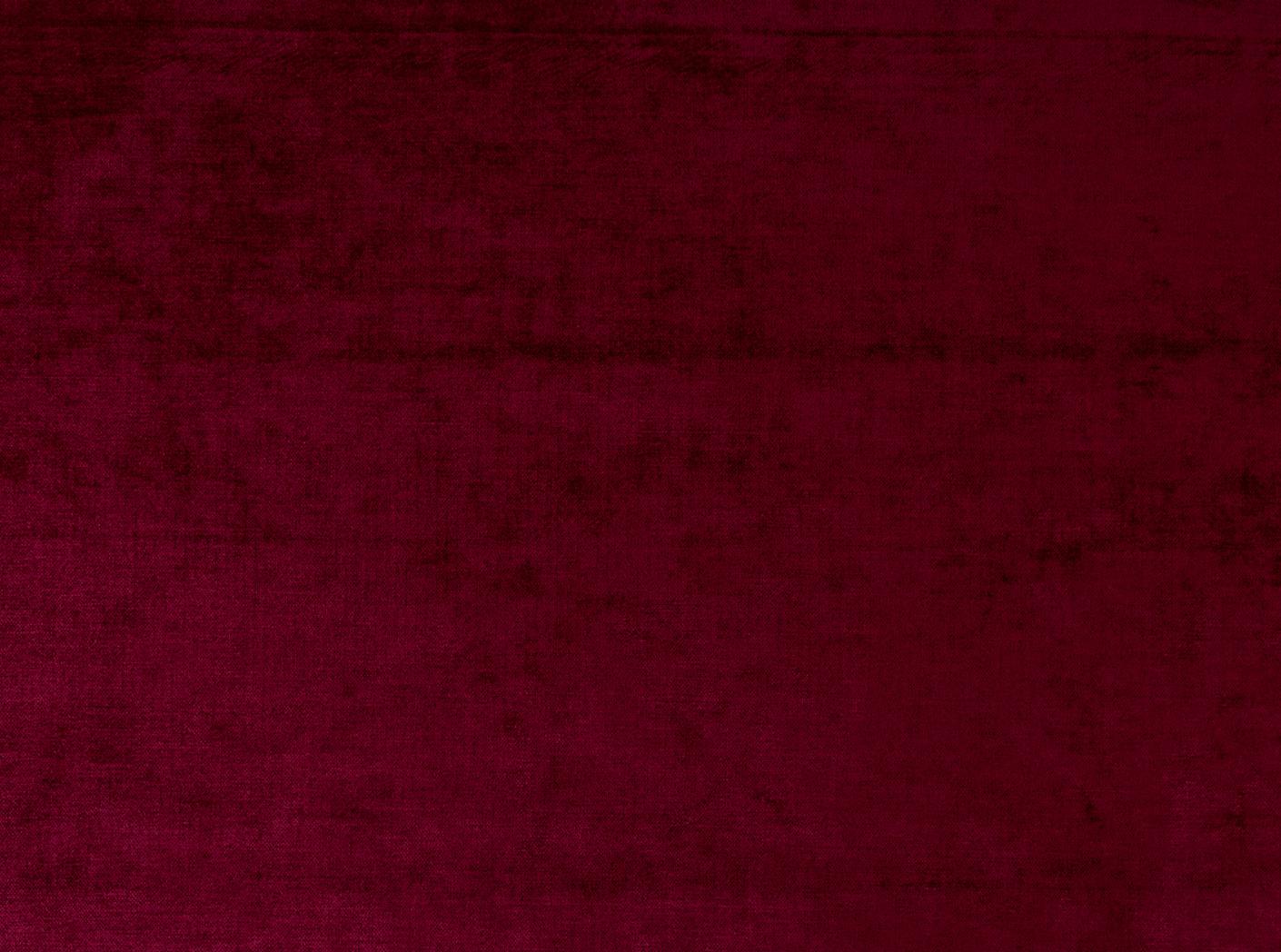 Audinys Eros 11 Lipstick 13K5 Audinys Eros 11 Lipstick 13K5