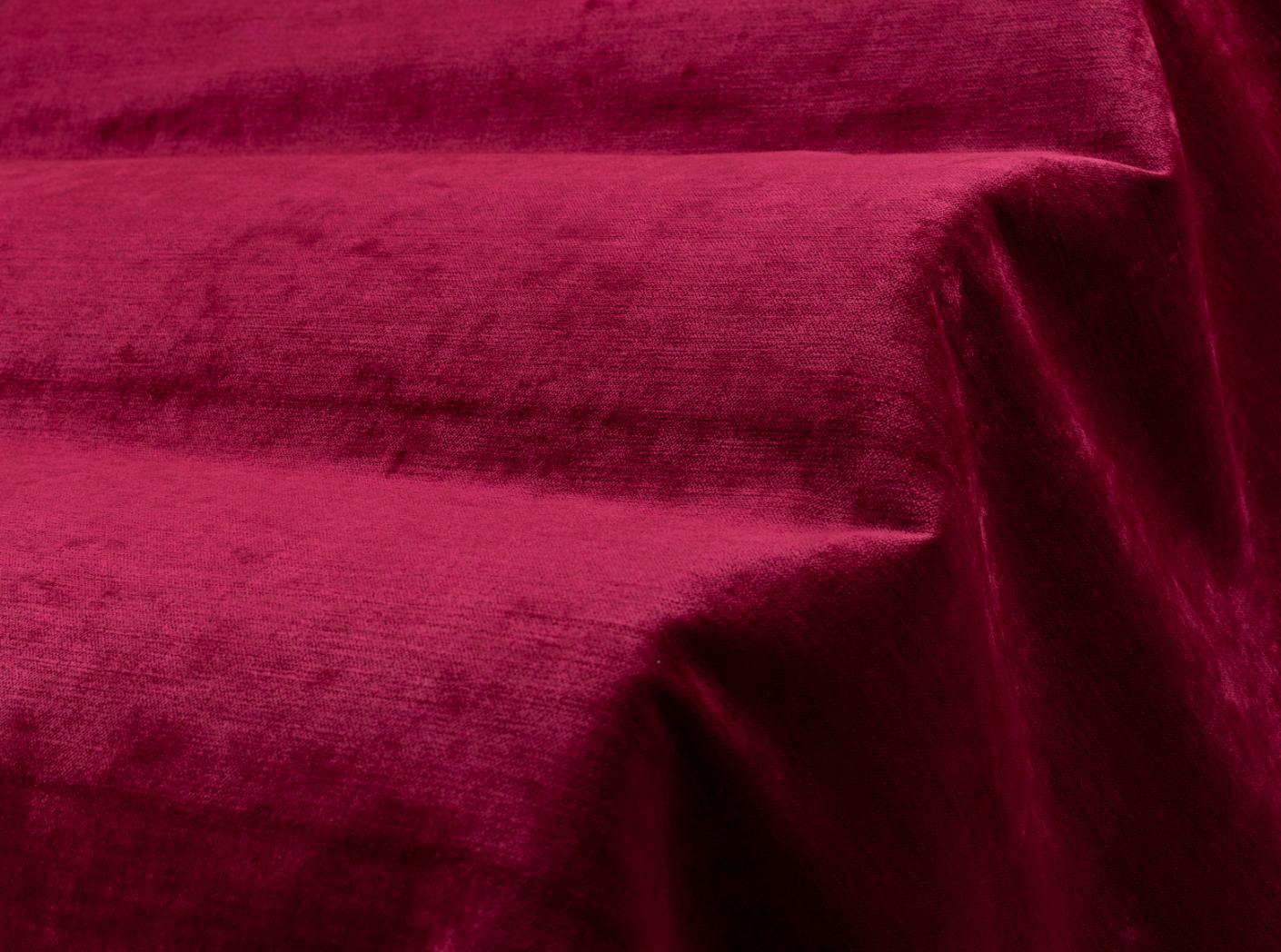 Audinys Eros 11 Lipstick 13K5 Audinys Eros 11 Lipstick 13K5