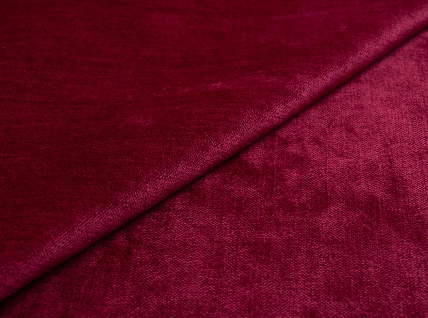 Audinys Eros 11 Lipstick 13K5 Audinys Eros 11 Lipstick 13K5