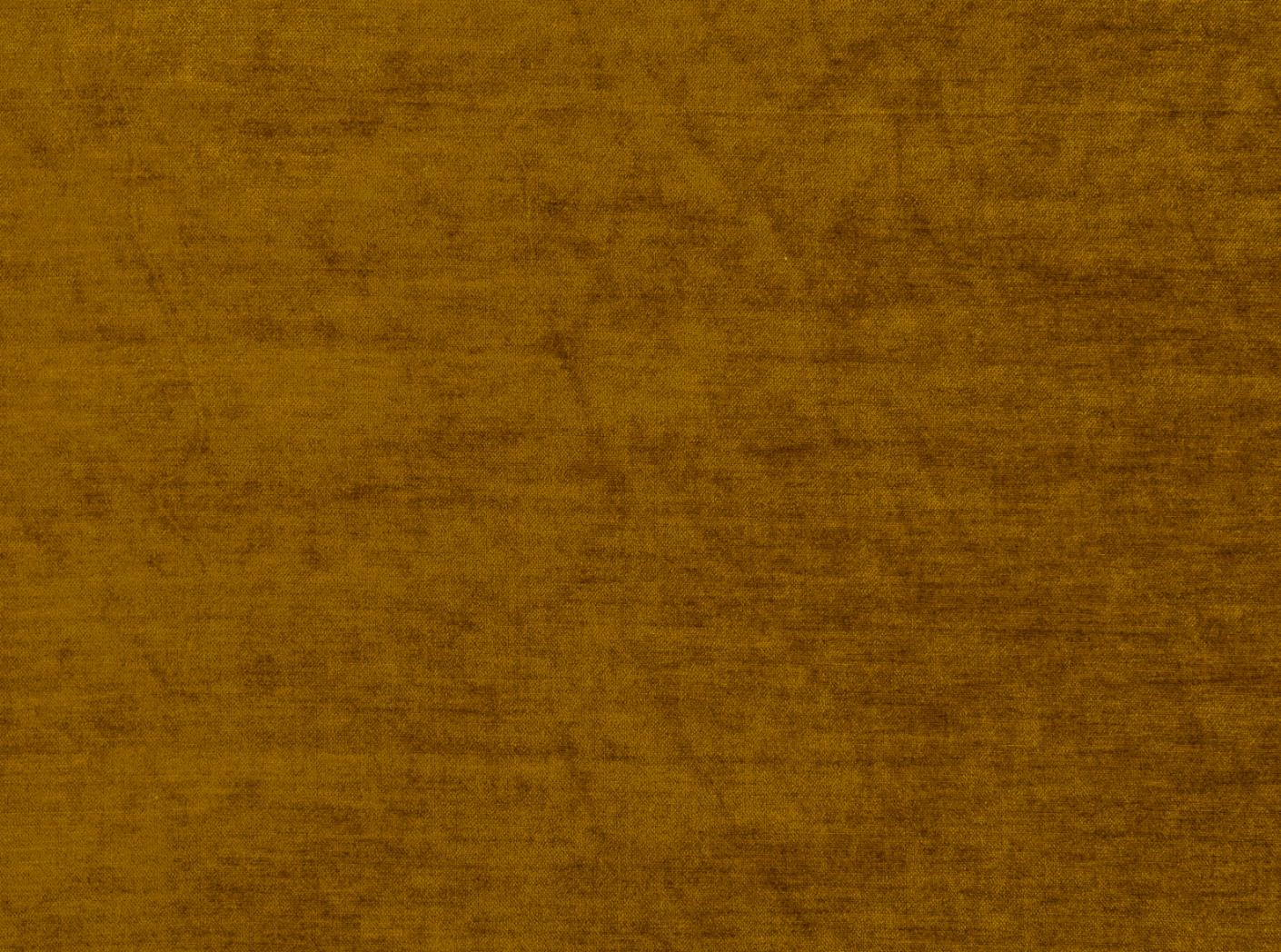 Audinys Eros 15 Lion 38BNBK Audinys Eros 15 Lion 38BNBK