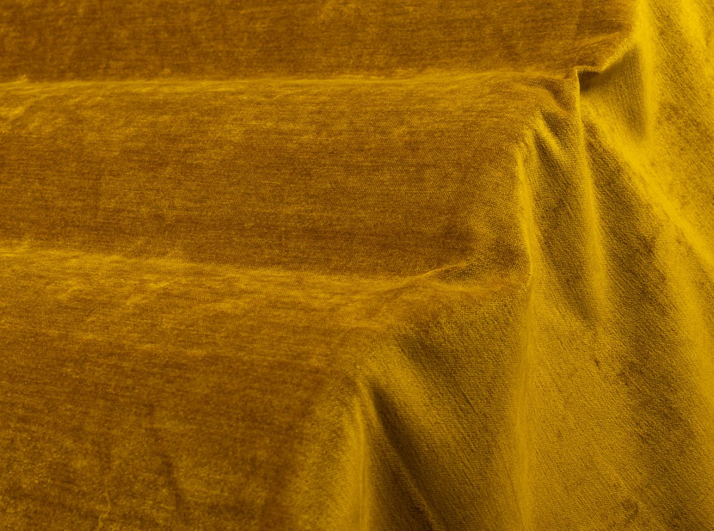 Audinys Eros 15 Lion 38BNBK Audinys Eros 15 Lion 38BNBK