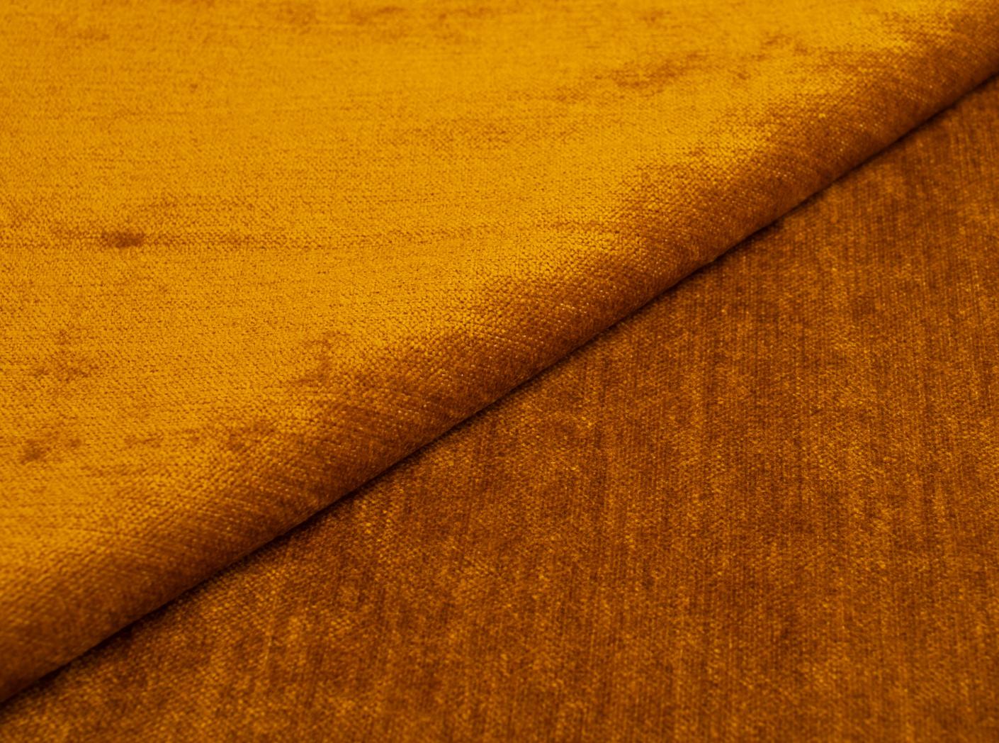 Audinys Eros 15 Lion 38BNBK Audinys Eros 15 Lion 38BNBK