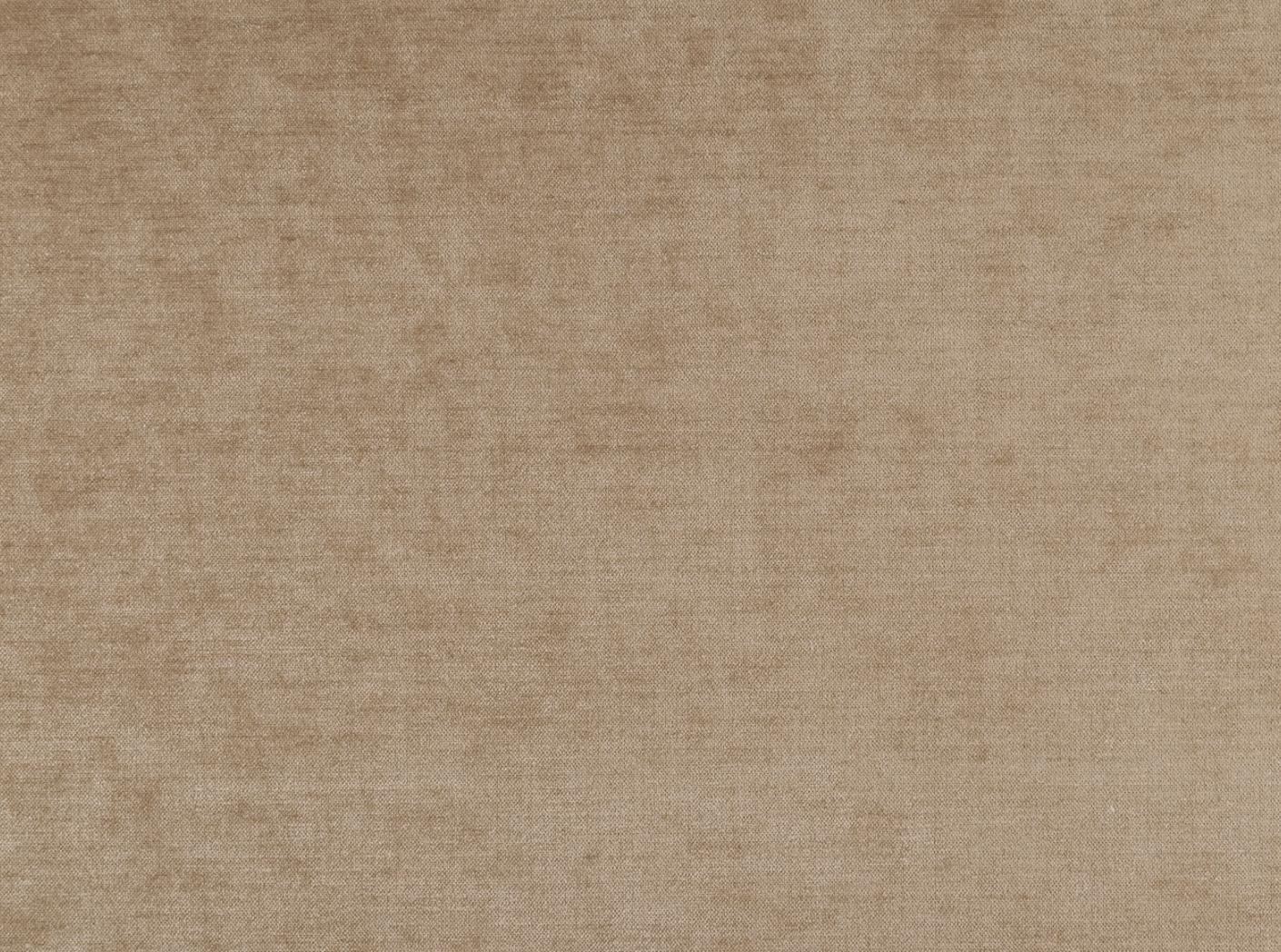 Audinys Eros 16 Sand 09N9 Audinys Eros 16 Sand 09N9