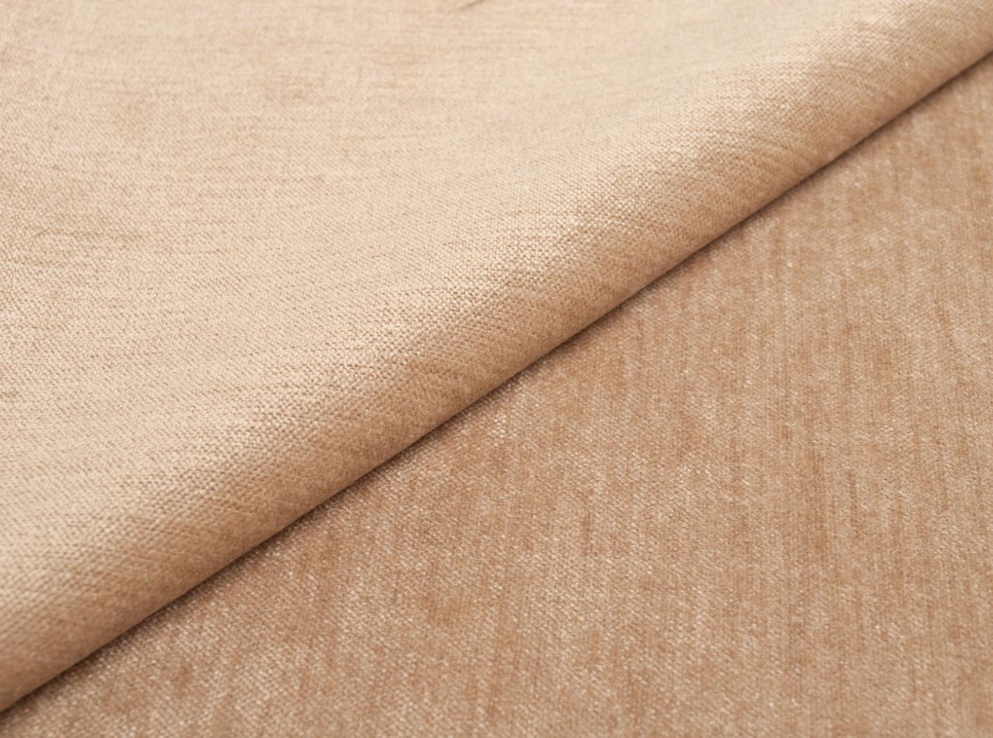 Audinys Eros 16 Sand 09N9 Audinys Eros 16 Sand 09N9