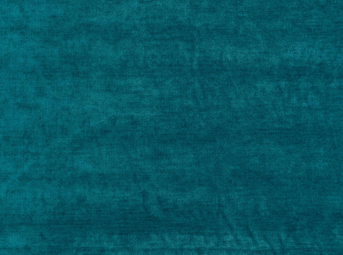 Audinys Eros 22 Turquise 30H5 Audinys Eros 22 Turquise 30H5