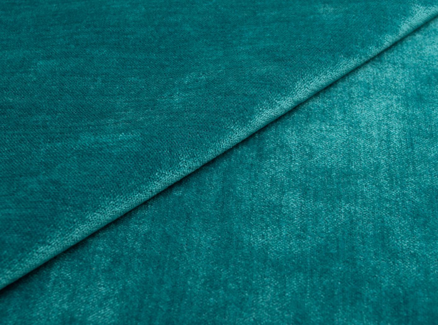 Audinys Eros 22 Turquise 30H5 Audinys Eros 22 Turquise 30H5