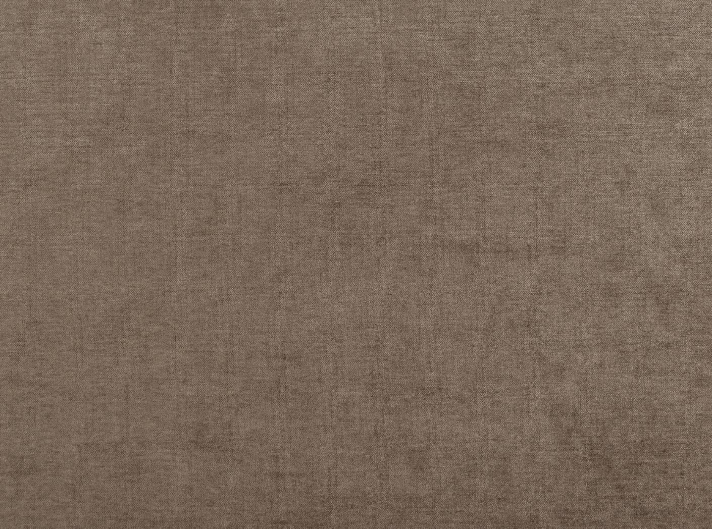 Audinys Eros 26 Beige 9133 Audinys Eros 26 Beige 9133