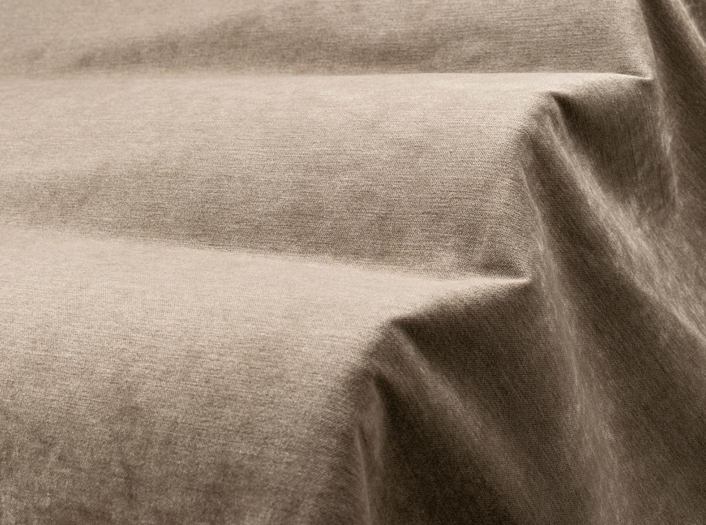 Audinys Eros 26 Beige 9133 Audinys Eros 26 Beige 9133