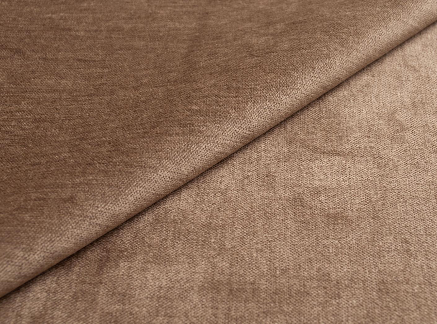 Audinys Eros 26 Beige 9133 Audinys Eros 26 Beige 9133