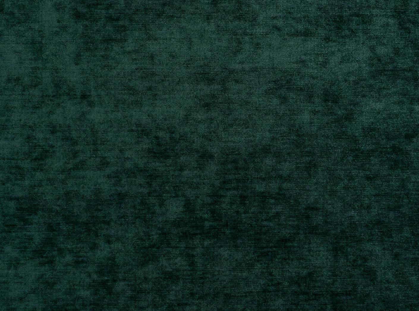 Audinys Eros 32 Petrol 3004 Audinys Eros 32 Petrol 3004