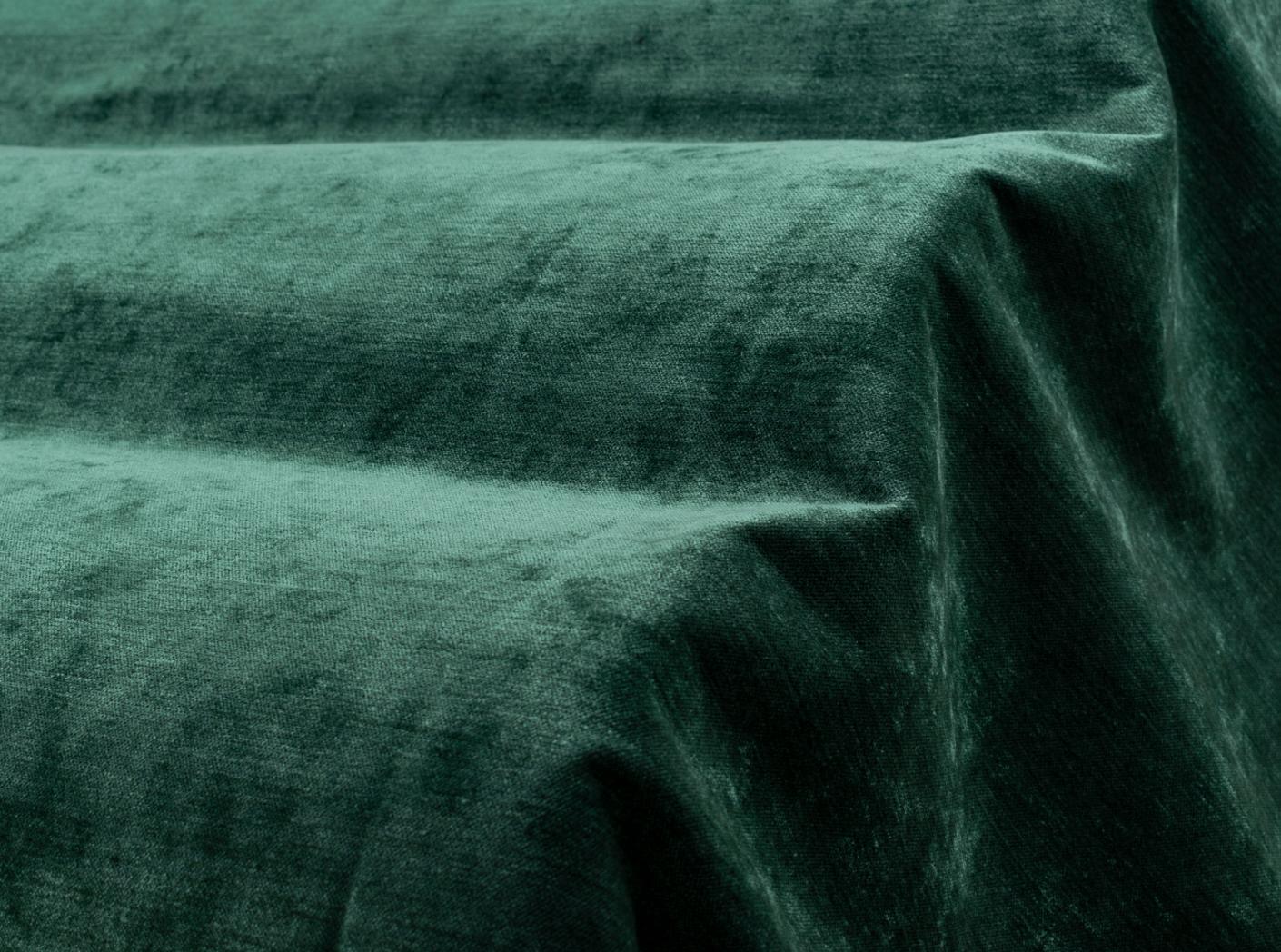 Audinys Eros 32 Petrol 3004 Audinys Eros 32 Petrol 3004