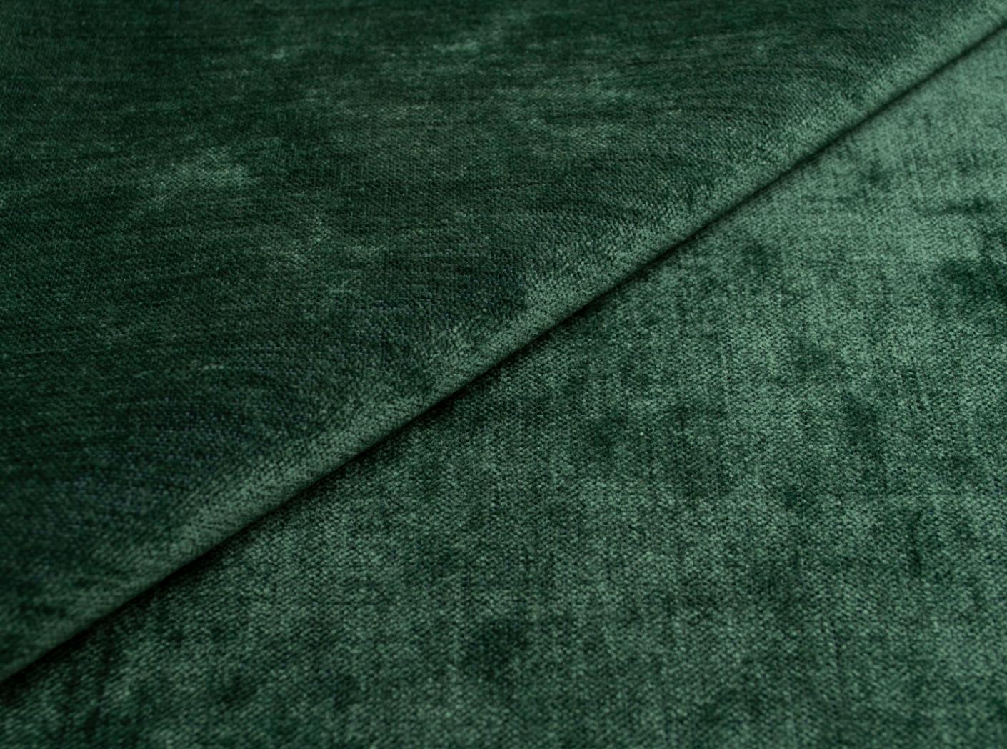 Audinys Eros 32 Petrol 3004 Audinys Eros 32 Petrol 3004